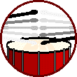 Band Icon.