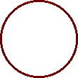 Vocational Dept. Icon.